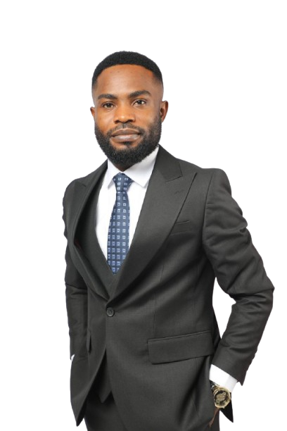 OA Okpi Benard Adaafu_ wo bg Okpi Bernard Adaafu ESQ.