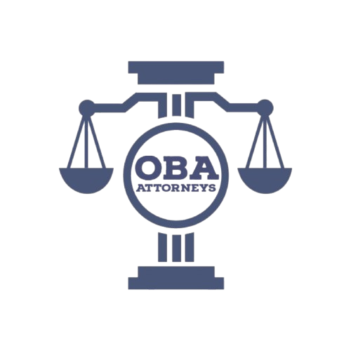 OA_Logo-wo bg